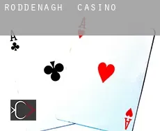Roddenagh  casino