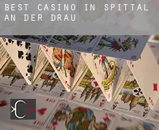 Best casino in  Spittal an der Drau