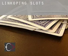 Linköping  slots