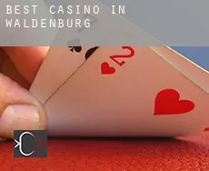 Best casino in Waldenburg