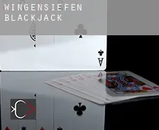 Wingensiefen  blackjack