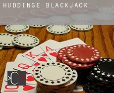 Huddinge Municipality  blackjack