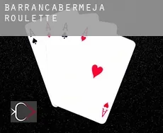 Barrancabermeja  roulette