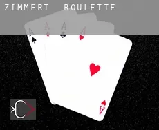 Zimmert  roulette