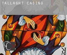 Tallaght  casino