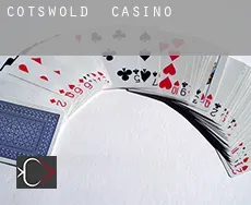 Cotswold  casino
