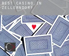 Best casino in  Zellerndorf