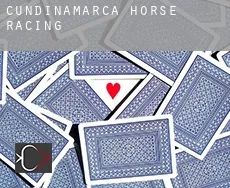 Cundinamarca  horse racing