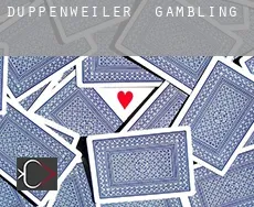 Düppenweiler gambling