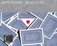 Östersund  roulette