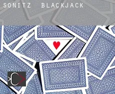 Sönitz blackjack