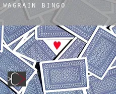 Wagrain  bingo