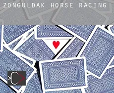 Zonguldak  horse racing