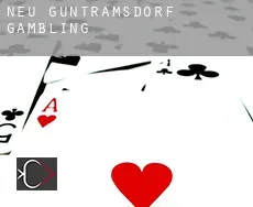 Neu-Guntramsdorf  gambling