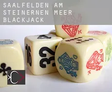 Saalfelden am Steinernen Meer  blackjack