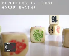 Kirchberg in Tirol  horse racing