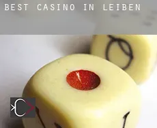 Best casino in Leiben