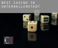 Best casino in Unterwallenstadt