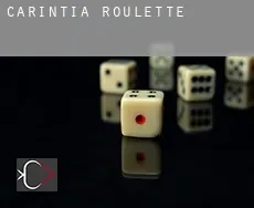 Carinthia roulette