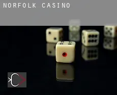 Norfolk  casino