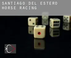 Santiago del Estero  horse racing