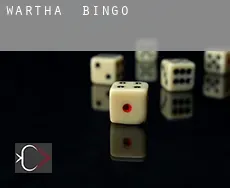 Wartha bingo