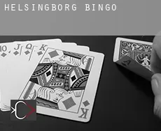 Helsingborg  bingo