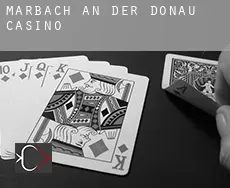 Marbach an der Donau casino