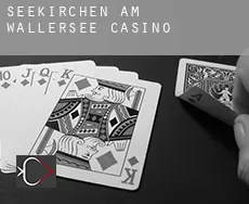 Seekirchen am Wallersee  casino