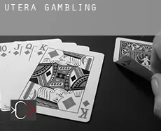 Utera gambling