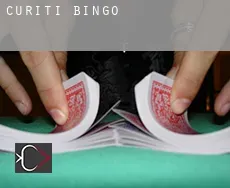 Curití  bingo