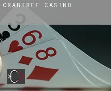 Crabtree  casino