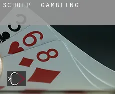 Schülp gambling