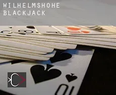 Wilhelmshöhe blackjack