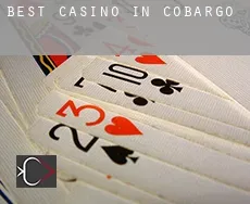 Best casino in Cobargo