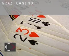 Graz  casino