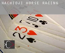 Hachiōji  horse racing