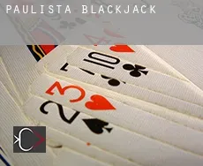 Paulista  blackjack
