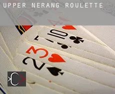 Upper Nerang  roulette