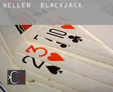 Wellen blackjack