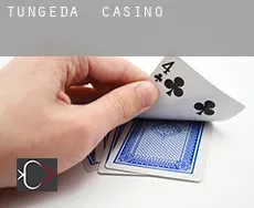 Tüngeda casino