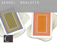 Cashel  roulette
