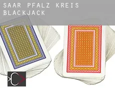 Saar-Pfalz-Kreis  blackjack