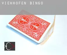 Viehhofen  bingo