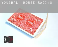 Youghal  horse racing