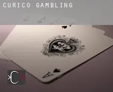 Curicó  gambling