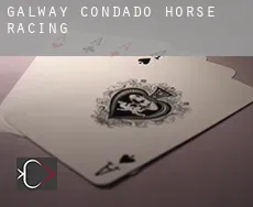 Galway County  horse racing