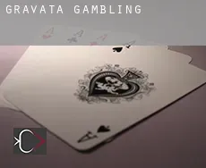 Gravatá gambling