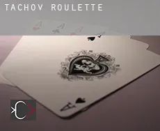 Tachov roulette