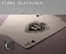 Vienna  blackjack